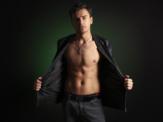 CalvinCole