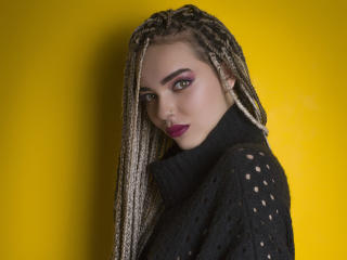 AlessiaBaum
