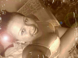 CathalinaHot