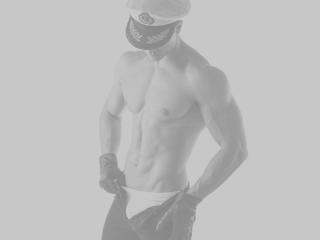 ErickBrown