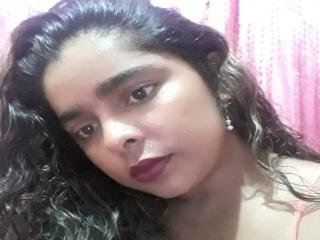 EvaLuna69