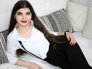 JuliannaLin
