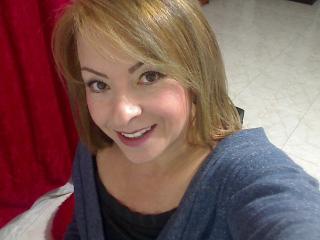 LadyBrendy