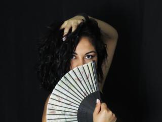 LeahTarot