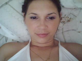 Lorenne
