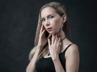 LuxuryKate