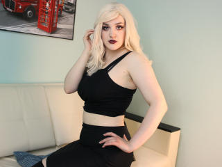 RaquelBlue