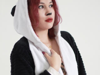 SerenaYo