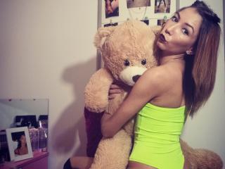 StacyySin