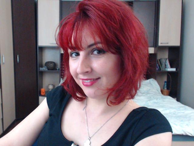 Lampemagasinet Oslo Amazing Cheap Asian Escorts Escortepiker