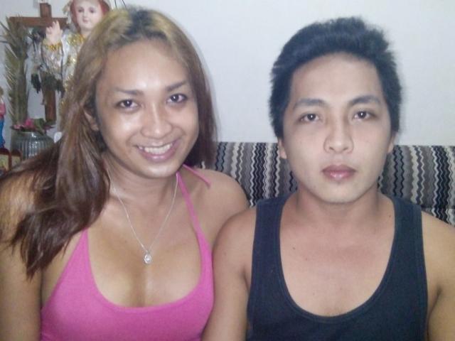 FOTO LOVE SHOW foto love show: