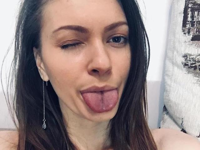 Fingering photos avery nice teenage girl shaved pussy sex resorts