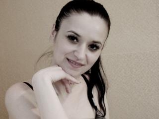 SensualCrissa SensualCrissa