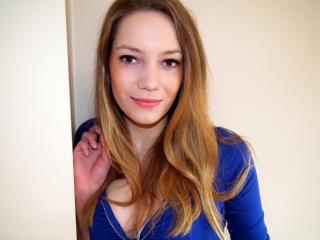 HotMargaret HotMargaret