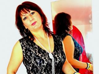 KarenCougar KarenCougar
