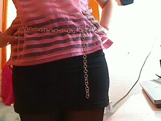 LadyLucky LadyLucky