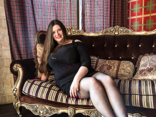 BrookeHotBody XLoveCam BrookeHotBody
