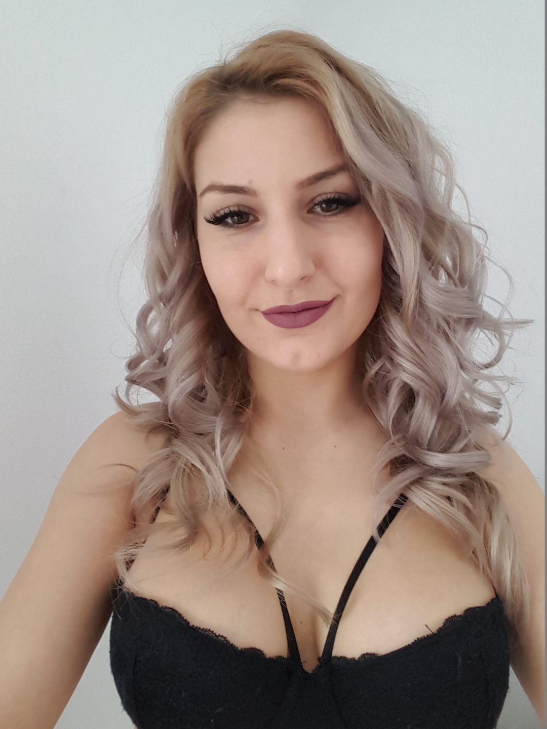 recommend Blog fucking message porn post teen well, that well comes
