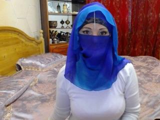 KosemPrintess KosemPrintess