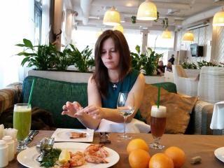SassyCabotCaboche SassyCabotCaboche