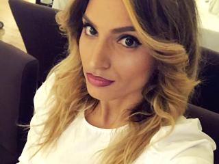 KymCarrmela KymCarrmela