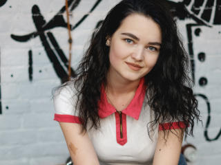 SofiaTheHot SofiaTheHot