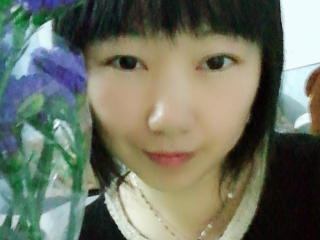 AppleGirl AppleGirl