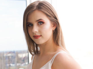 SlimKelsey SlimKelsey