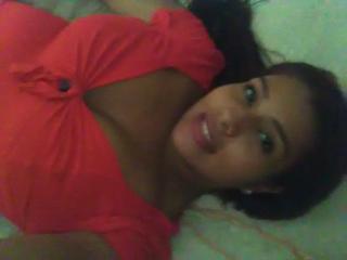 kendraa kendraa