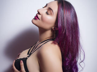 gratis ebano madre porno